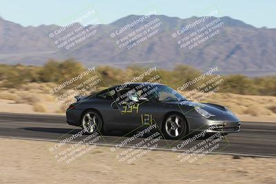 media/Dec-13-2025-PCA San Diego (Sat) [[71f2fcee4c]]/3-Orange Group/Session 4 Turn 8 Inside/